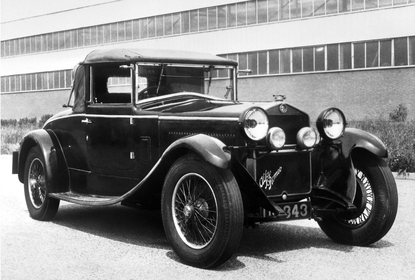 1928_6C 1500 Sport 1928-1929