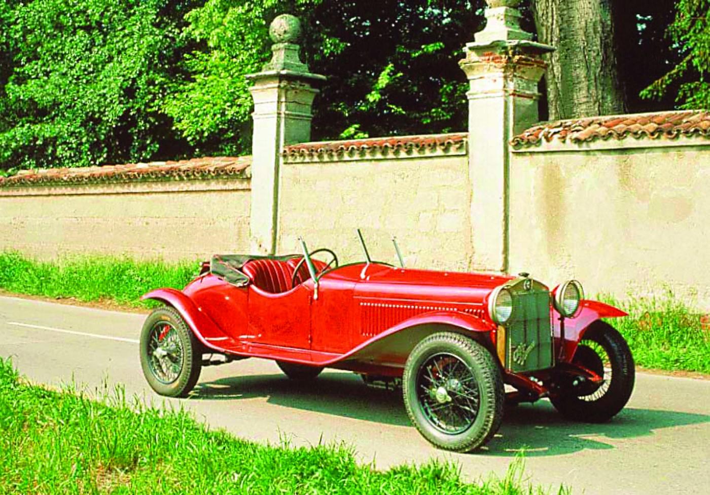 1928_AlfaRomeo_6C1500_SuperSport_1928