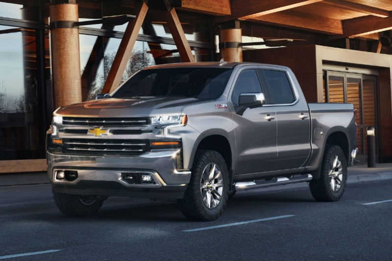 2-9º-Chevrolet-Silverado-