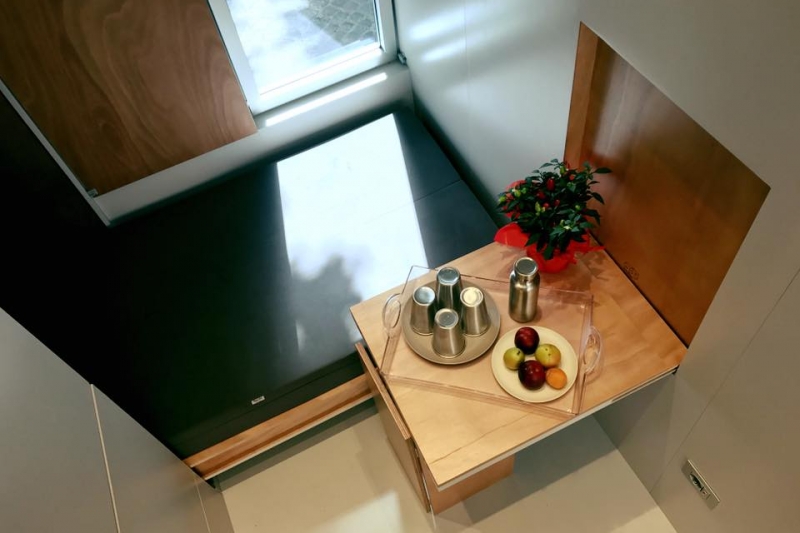 20664814_307594339705909_7009087710938785661_n