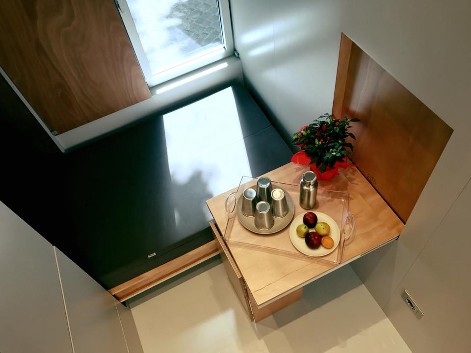 20664814_307594339705909_7009087710938785661_n