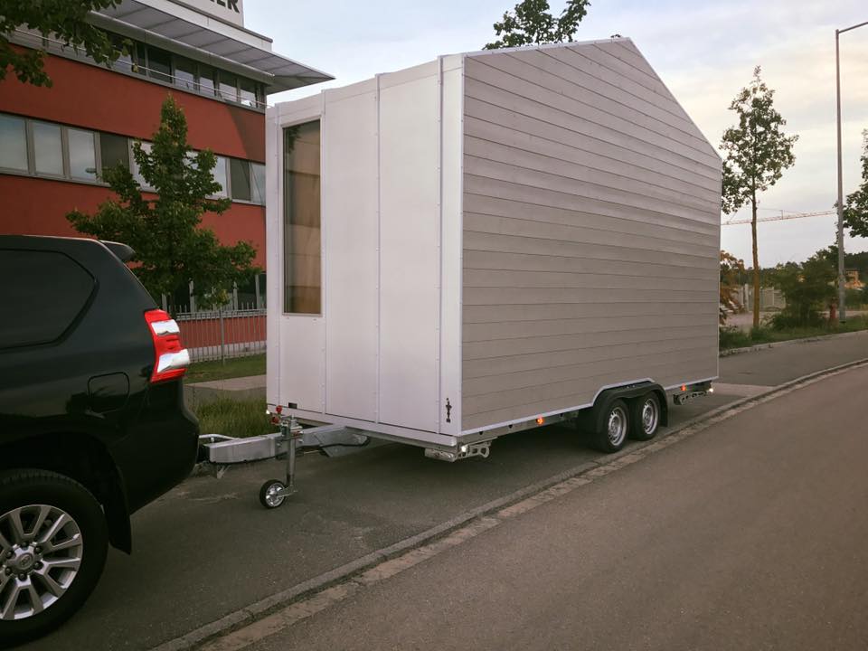 20882155_309942106137799_548277398607869157_n