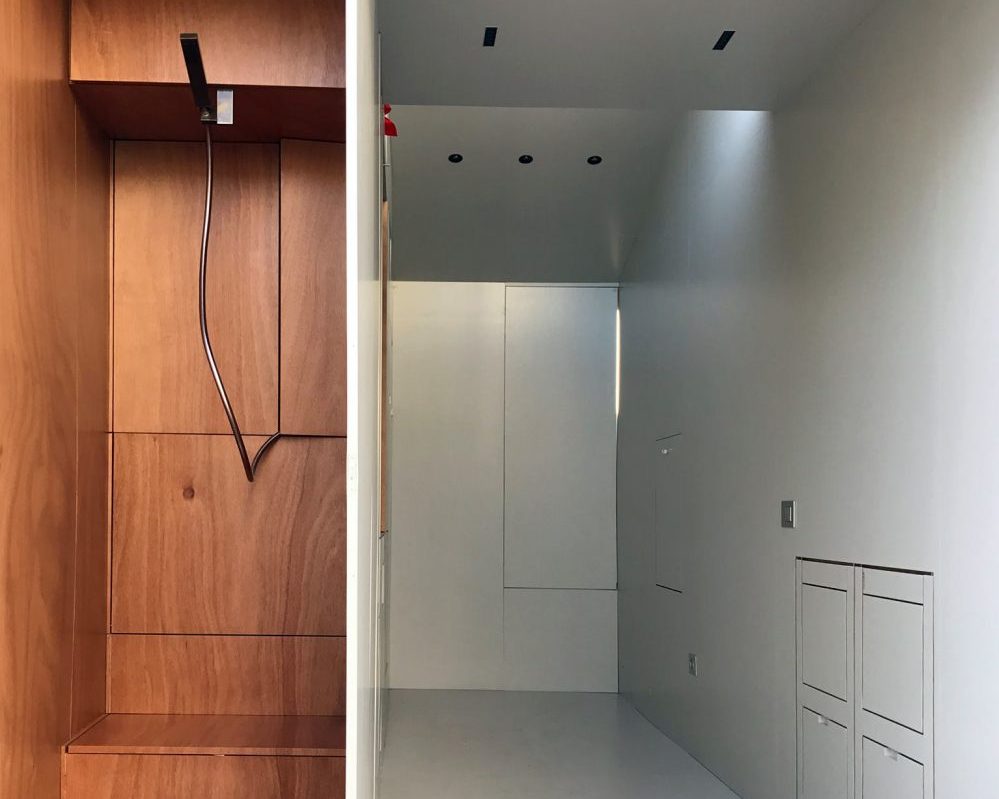 21055181_313399959125347_623044883161705343_o