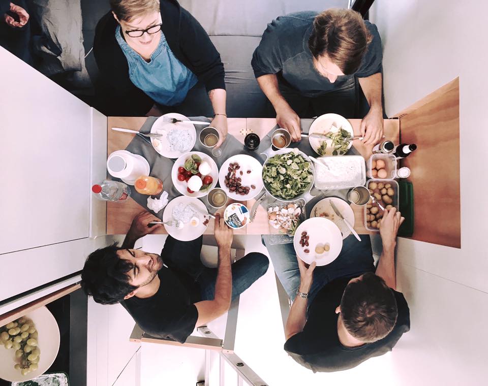 21106437_313503005781709_7484291568968121484_n