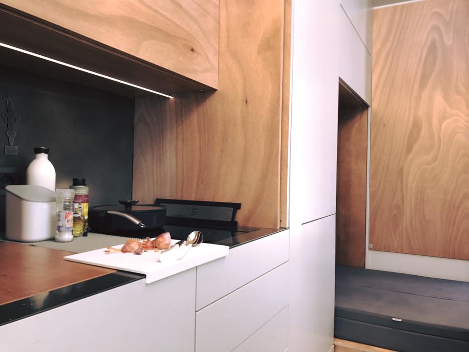 21192113_314741345657875_746346337665219231_n