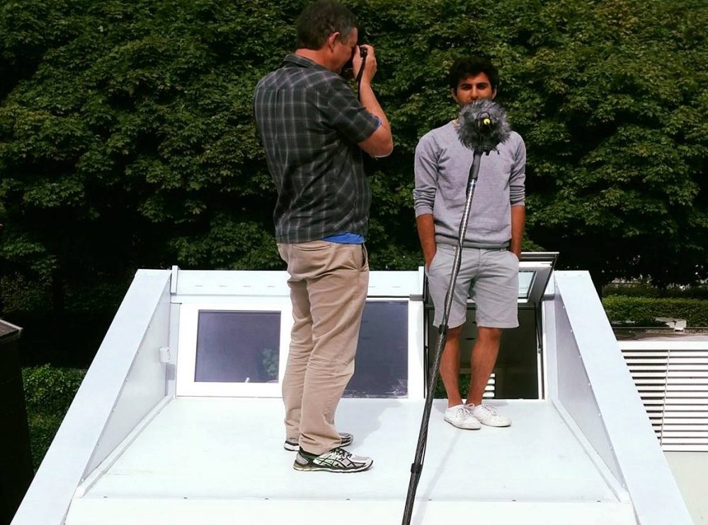 21248646_315503042248372_2438523294880891203_o