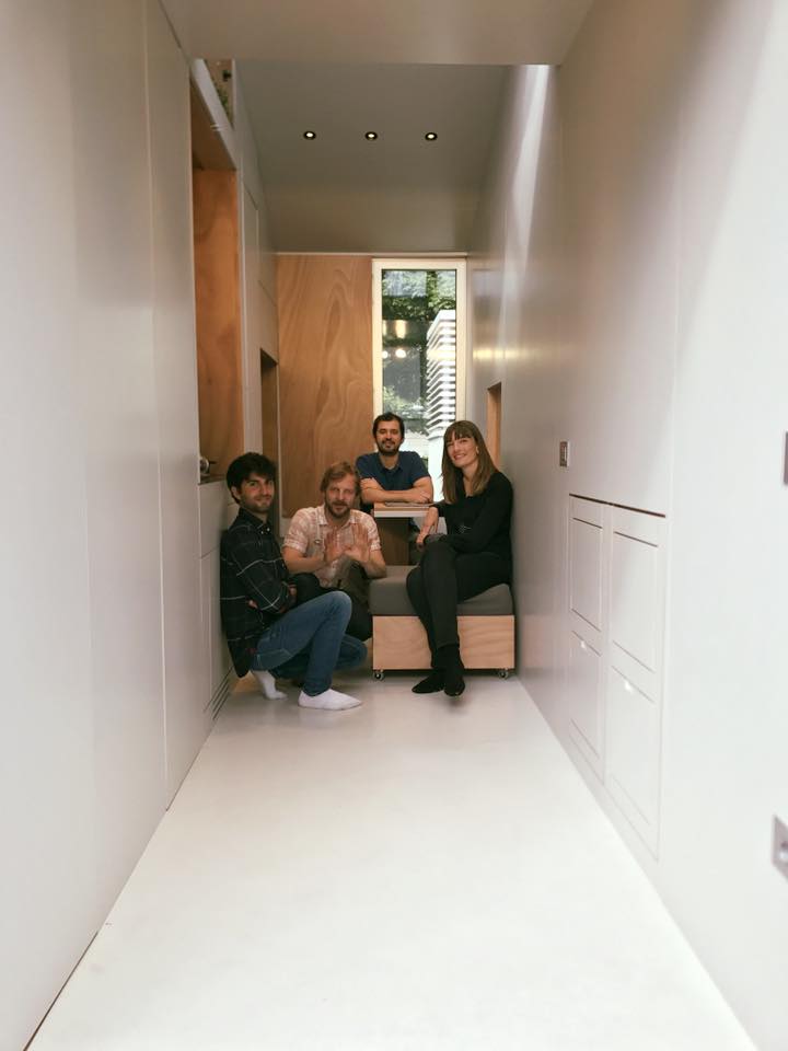 21271117_315814882217188_1504469347589091863_n