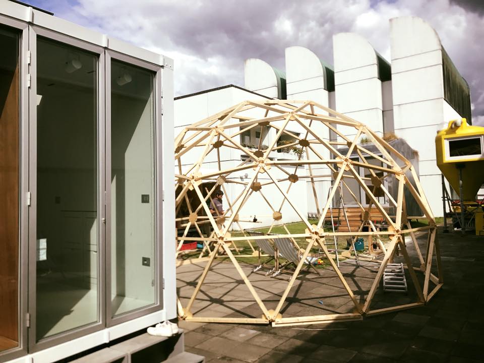 21370869_316542612144415_6517195149147533016_n