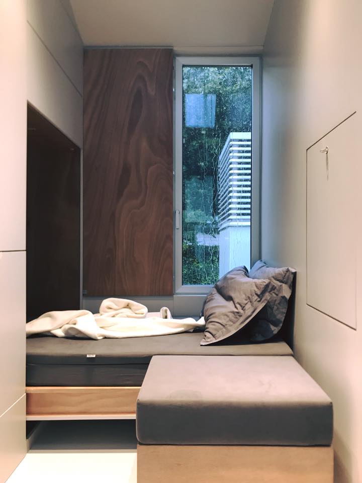 21463064_318335971965079_2595201394369478949_n