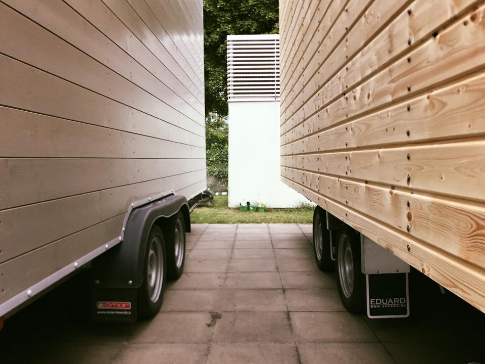 21751304_319891998476143_697692020653983531_n