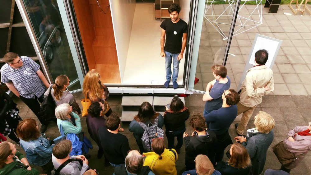 22256673_328288924303117_4160918035146021917_o