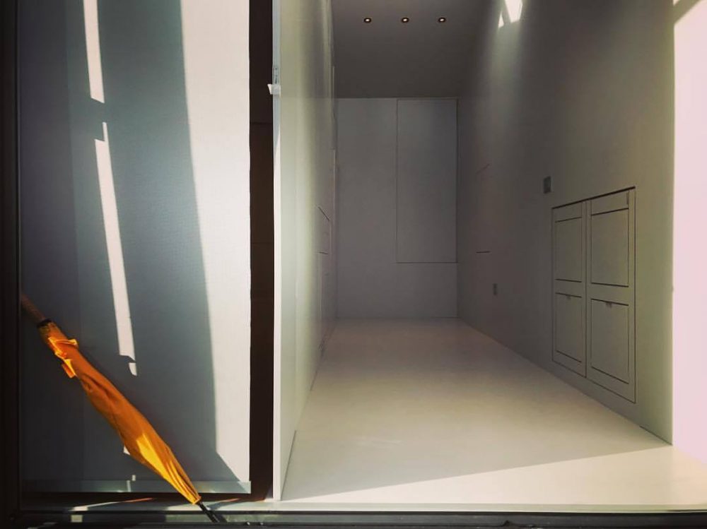 22538841_331948973937112_4096139022058384504_o