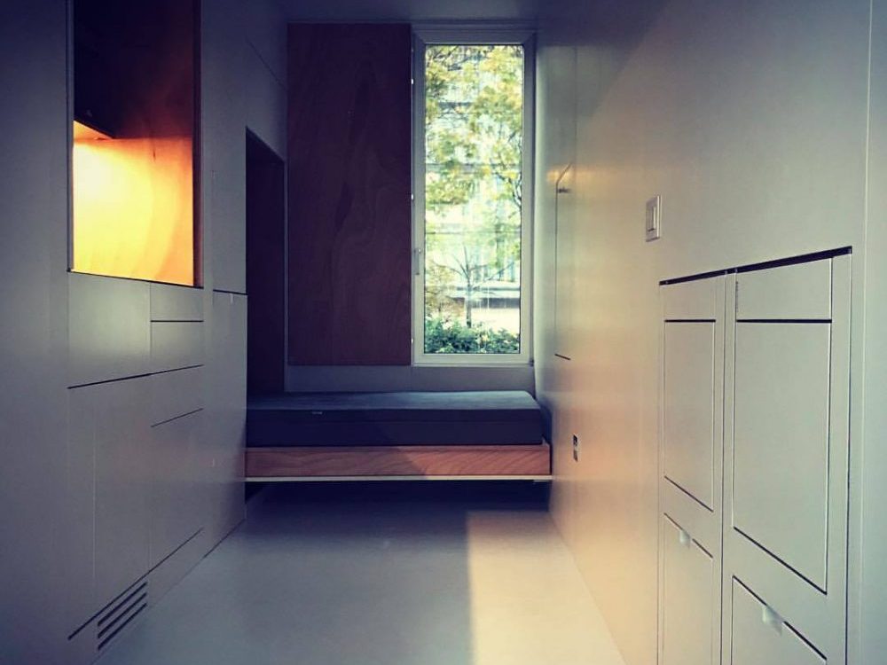 23275429_339093536555989_1039279061159625916_o