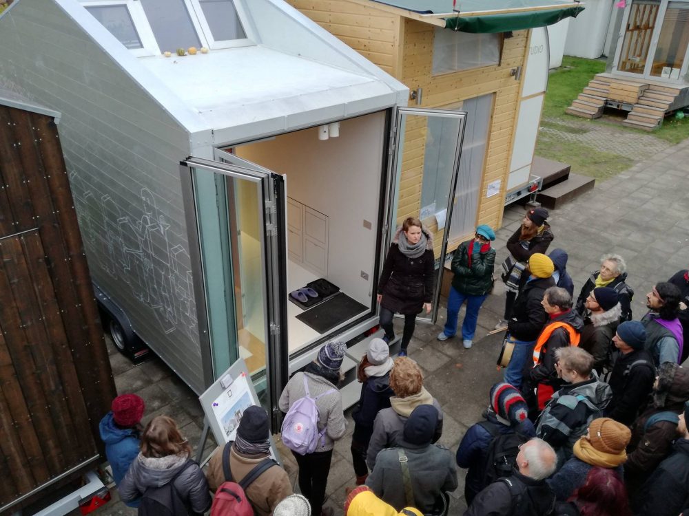 23799995_345557279242948_1253053481463461680_o