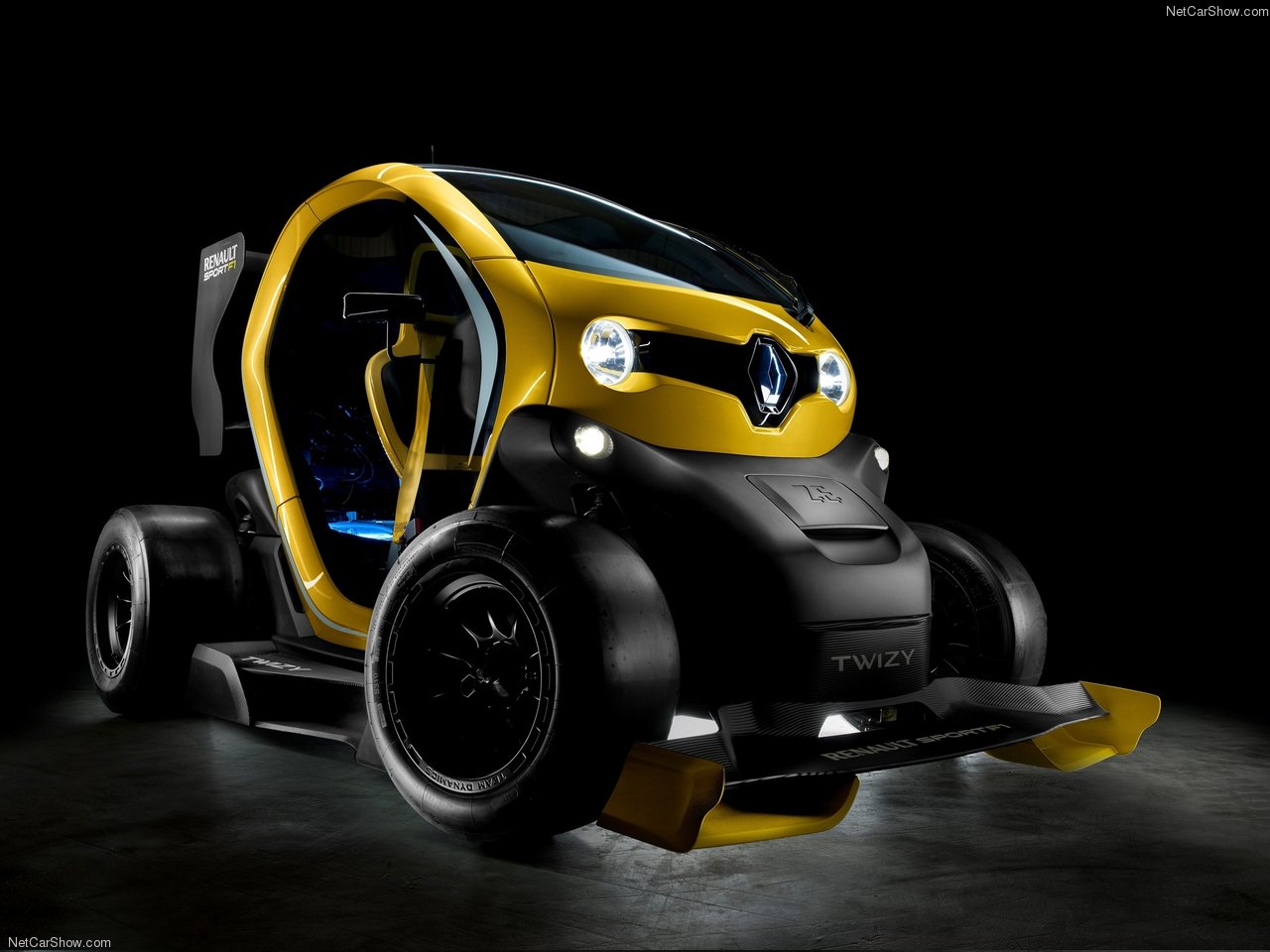 25 Renault-Twizy_RS_F1_Concept-2013-1280-01