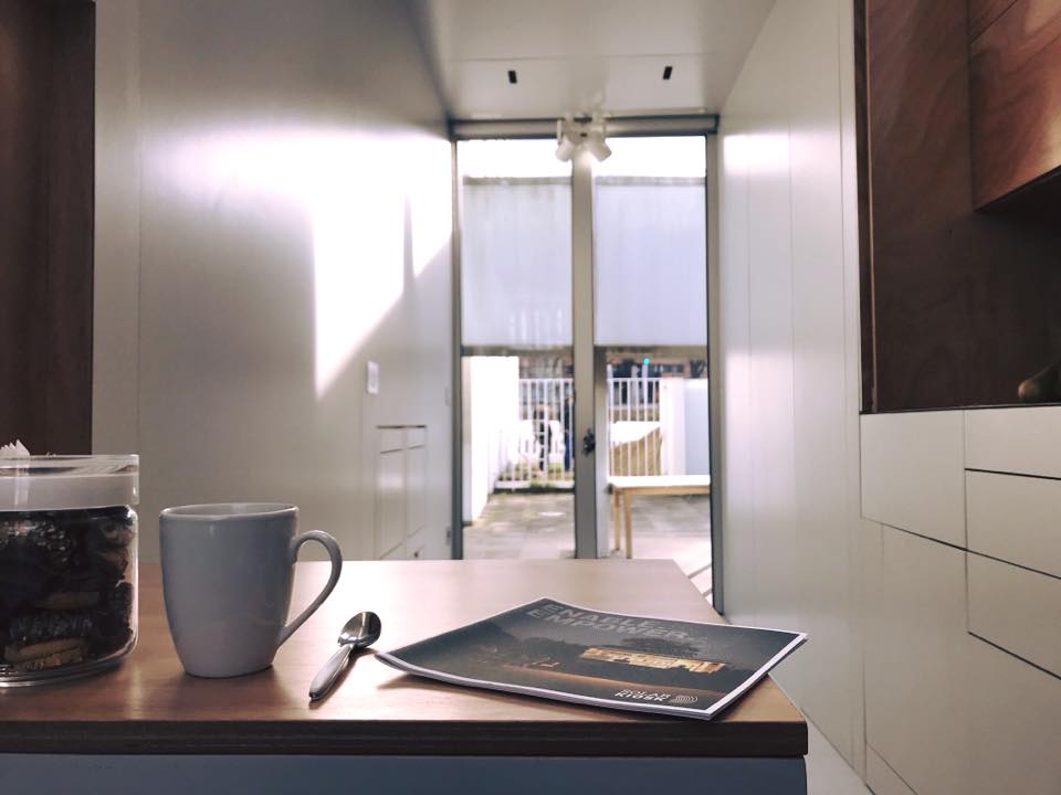 25289722_354264368372239_8585209184944266422_n