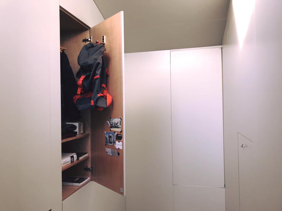 26230095_363293560802653_6266019966106955833_n