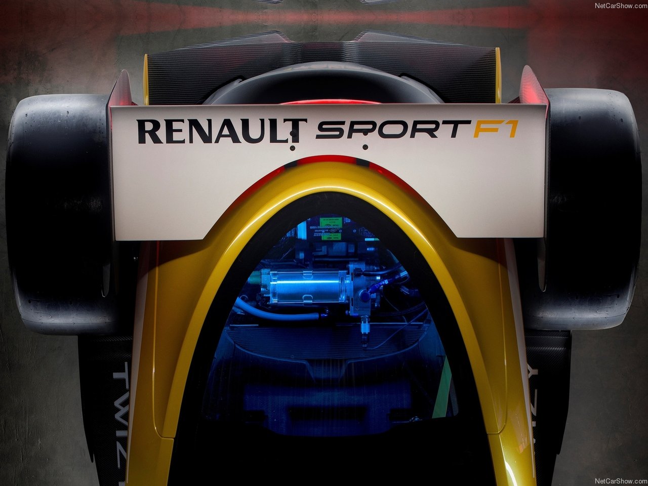 27 Renault-Twizy_RS_F1_Concept-2013-1280-06