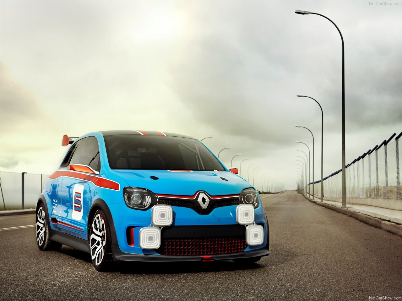 28 Renault-Twin-Run_Concept-2013-1280-02