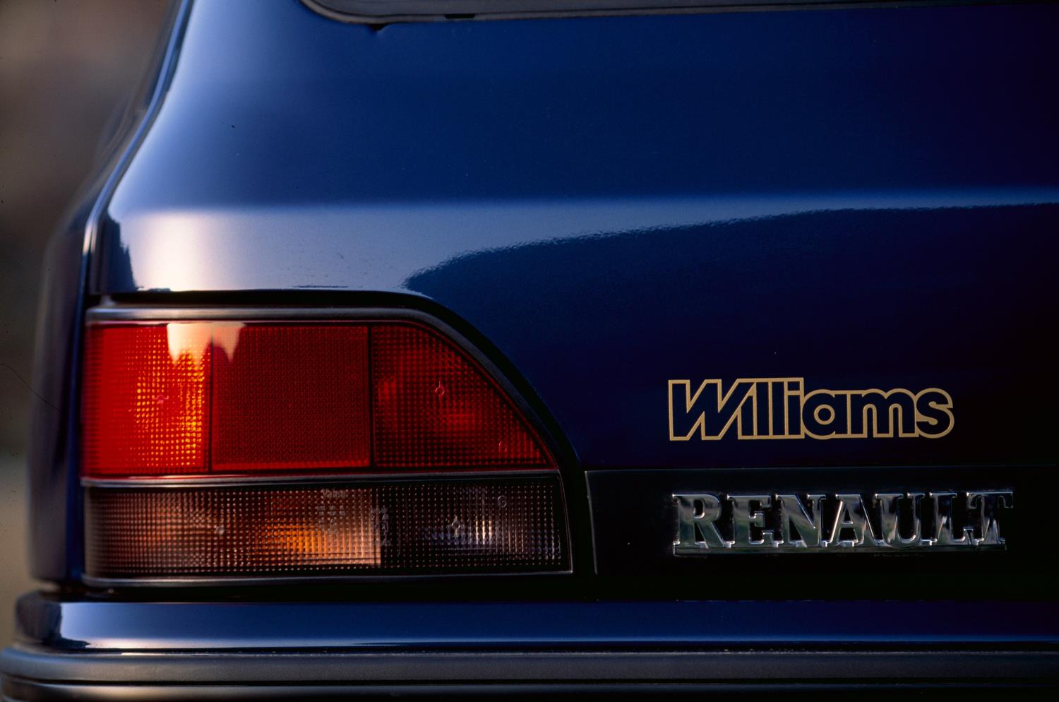 3 Renault Clio Williams (15)