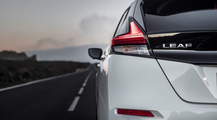 426214093_The_new_Nissan_LEAF_the_world_s_best_selling_zero_emissions_electric