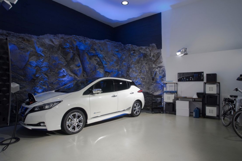 426214176_Nissan_showcases_Electric_Ecosystem_designed_to_deliver_the_future_of
