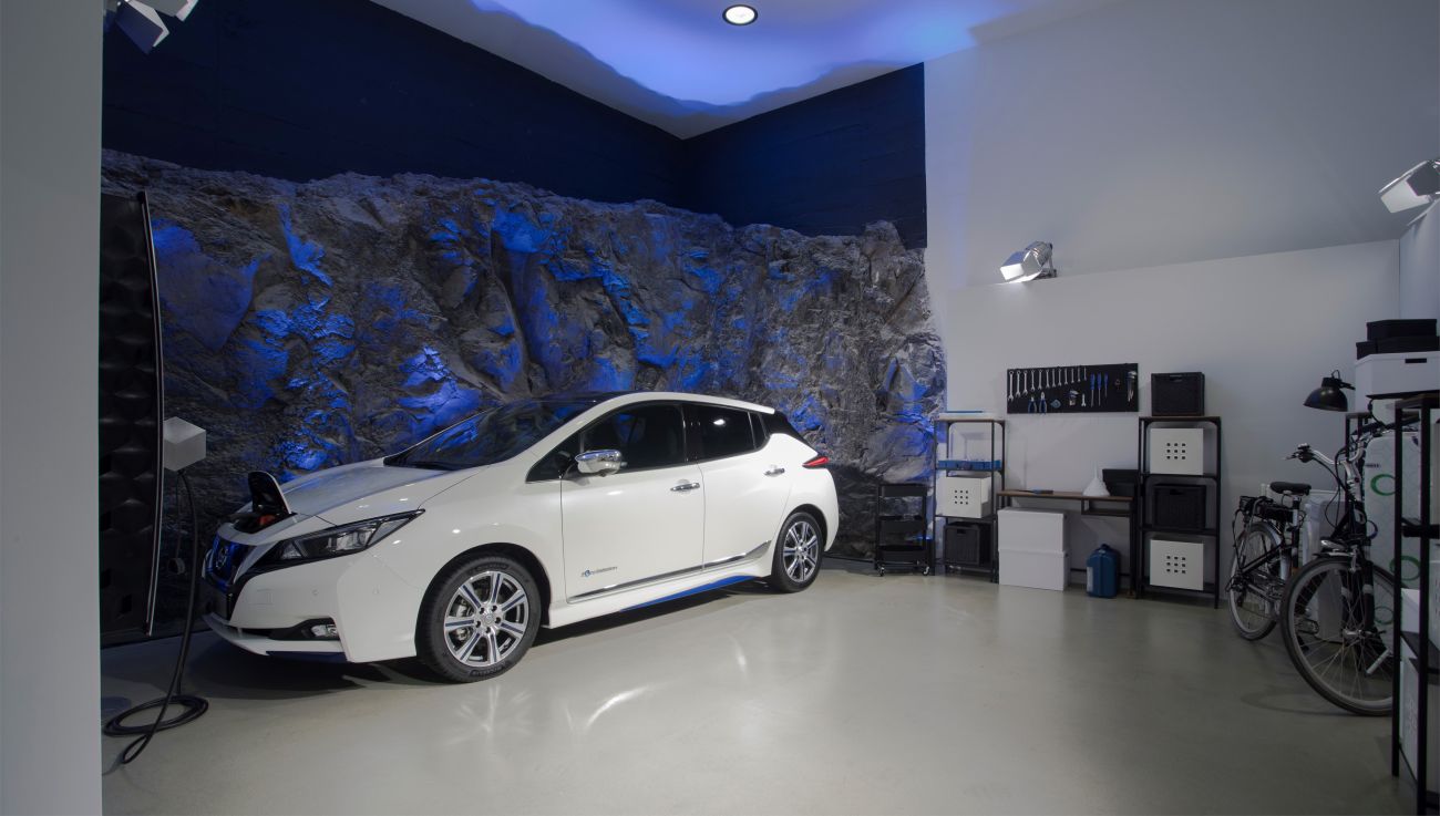426214176_Nissan_showcases_Electric_Ecosystem_designed_to_deliver_the_future_of