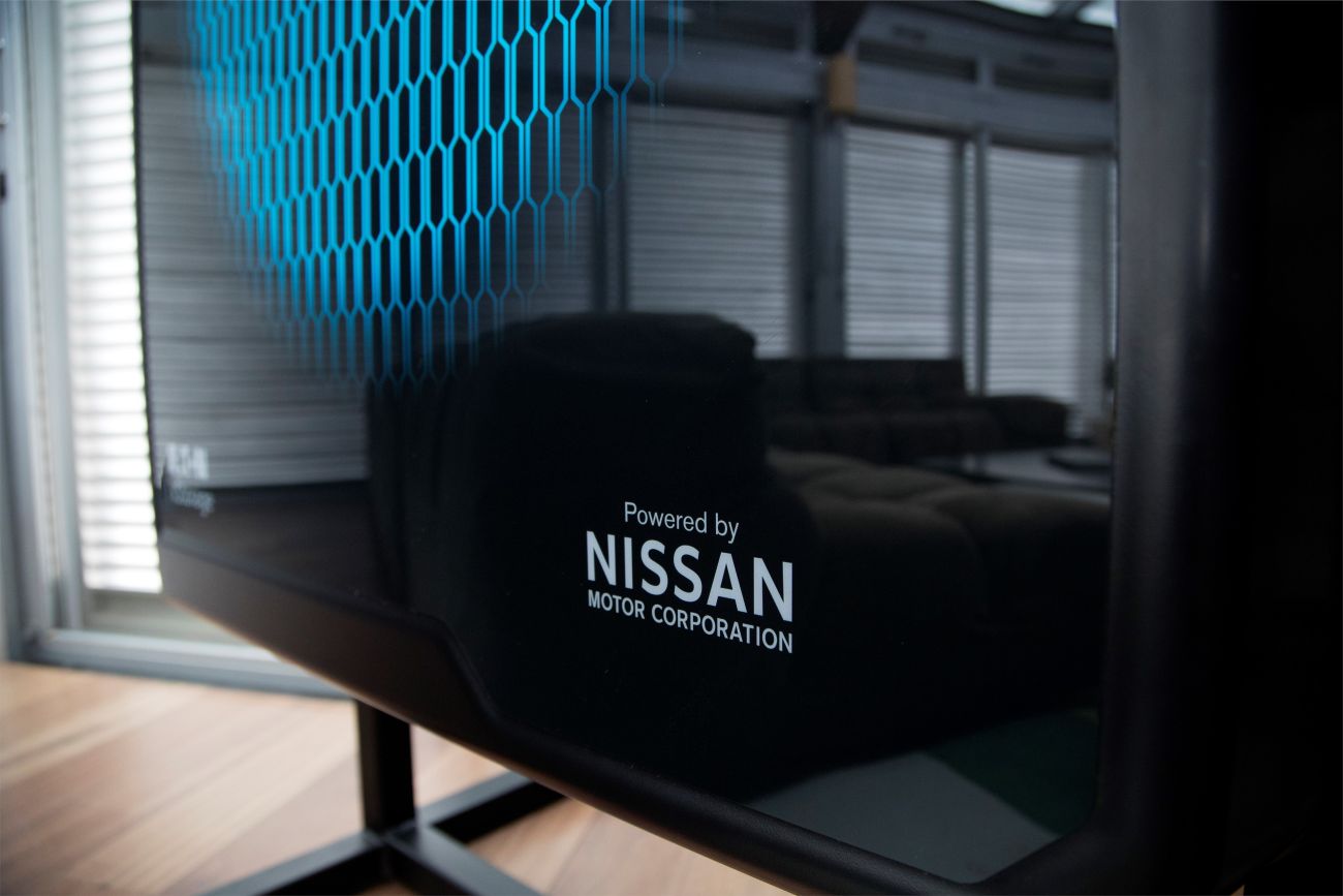 426214181_Nissan_showcases_Electric_Ecosystem_designed_to_deliver_the_future_of
