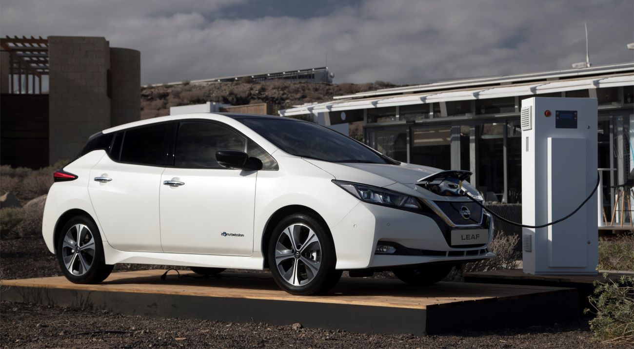 426214185_Nissan_showcases_Electric_Ecosystem_designed_to_deliver_the_future_of