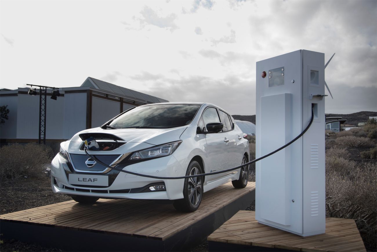 426214186_Nissan_showcases_Electric_Ecosystem_designed_to_deliver_the_future_of