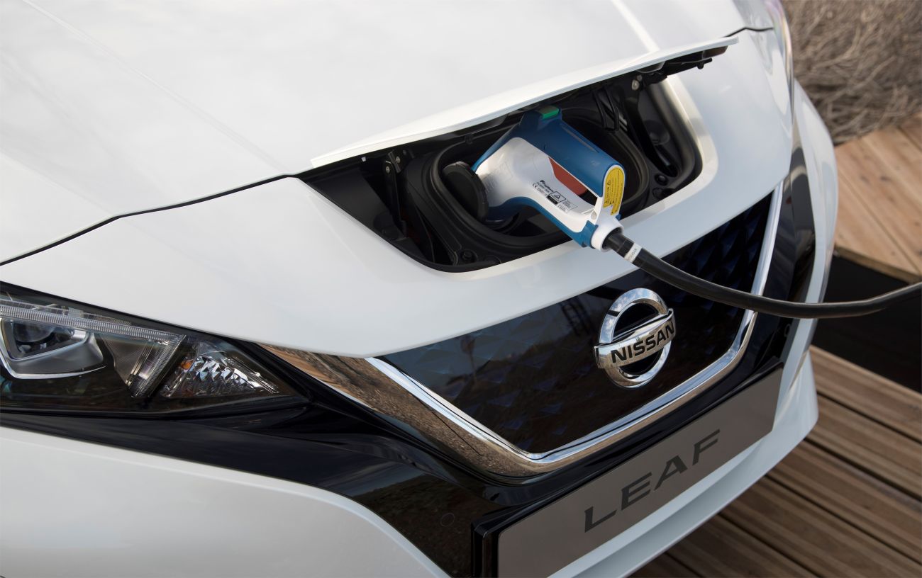 426214187_Nissan_showcases_Electric_Ecosystem_designed_to_deliver_the_future_of