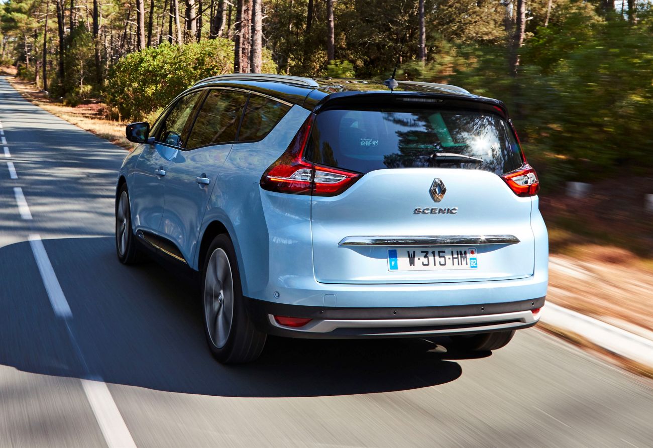 81451_2016_Drive_tests_New_Renault_GRAND_SCENIC_in_the_Bordeaux_region