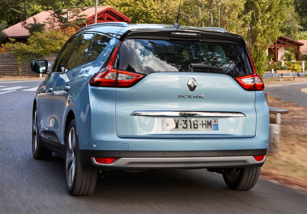 81459_2016_Drive_tests_New_Renault_GRAND_SCENIC_in_the_Bordeaux_region
