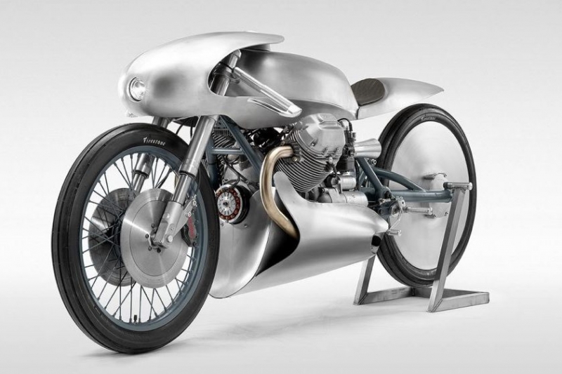 AF_largeimage_lightbox_LHS_Front_3I4_01