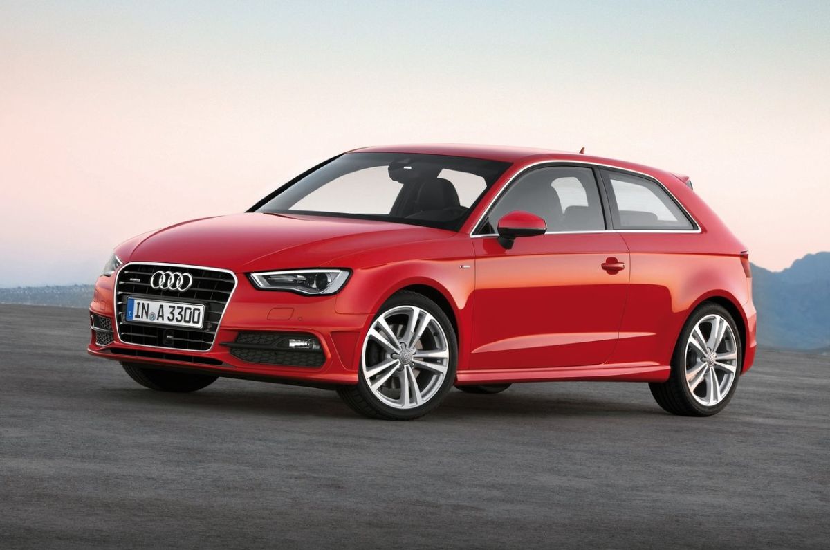 Audi-A3-2013-1280-01