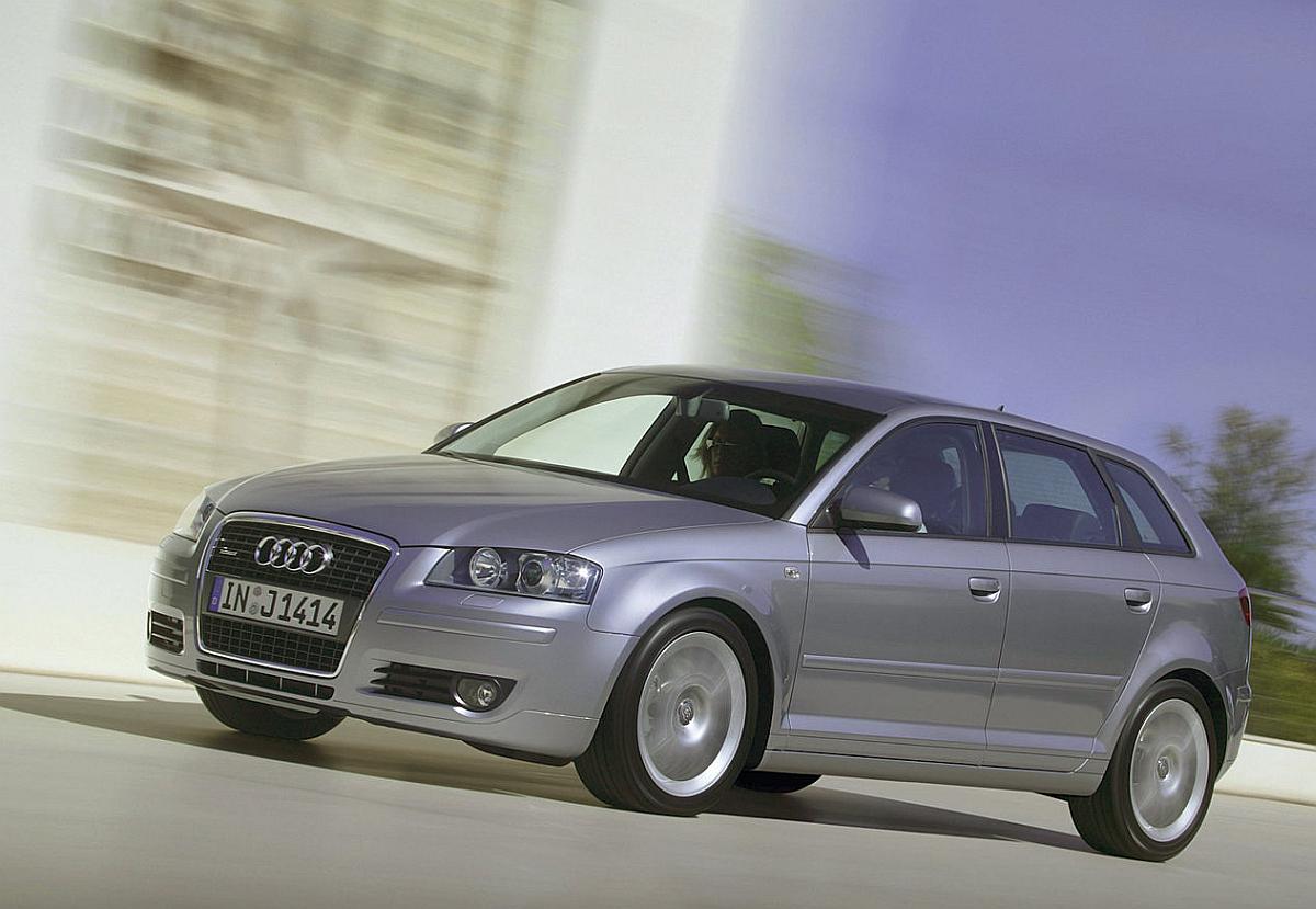 Audi-A3_Sportback-2004-1280-04