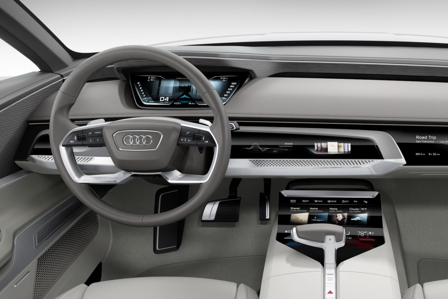 Audi-Prologue-12-960×600