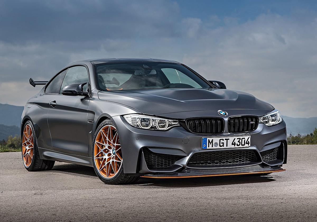 BMW-M4_GTS-2016-1280-04