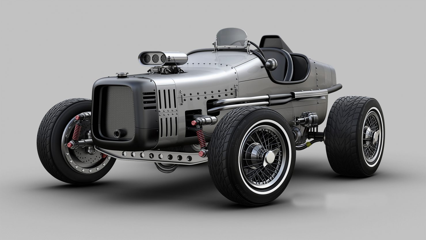 BONEVILLE-HOT-ROD-1480×834