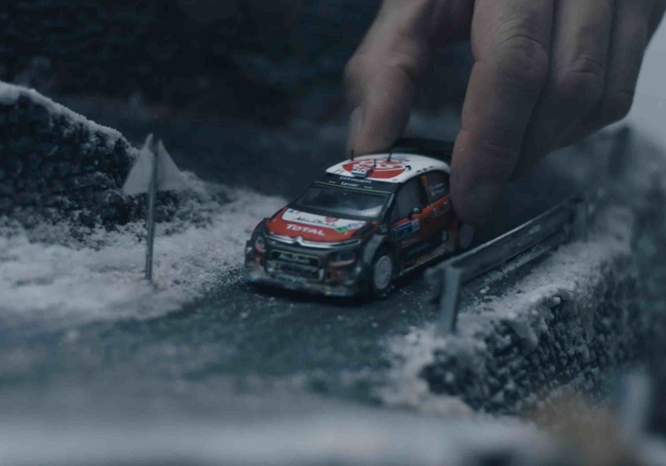 CITROËN-C3-WRC-Little-Big-Racing-3