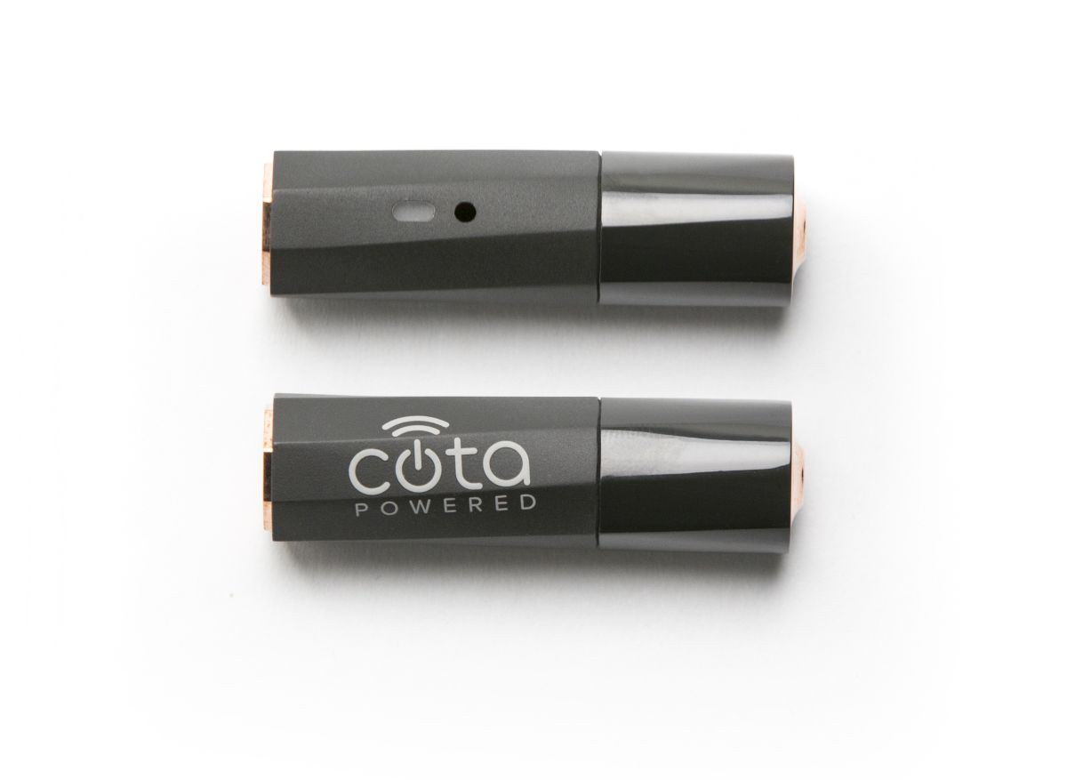 Cota-AA-Battery-Front-and-Back