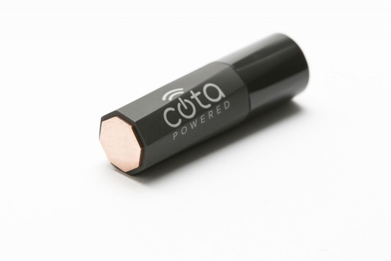 Cota-AA-Battery-Three-Quarter-View-800x533_c.jpg