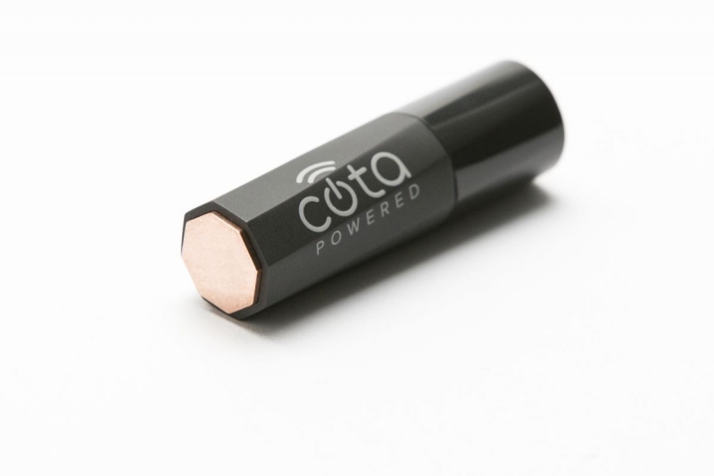 Cota-AA-Battery-Three-Quarter-View