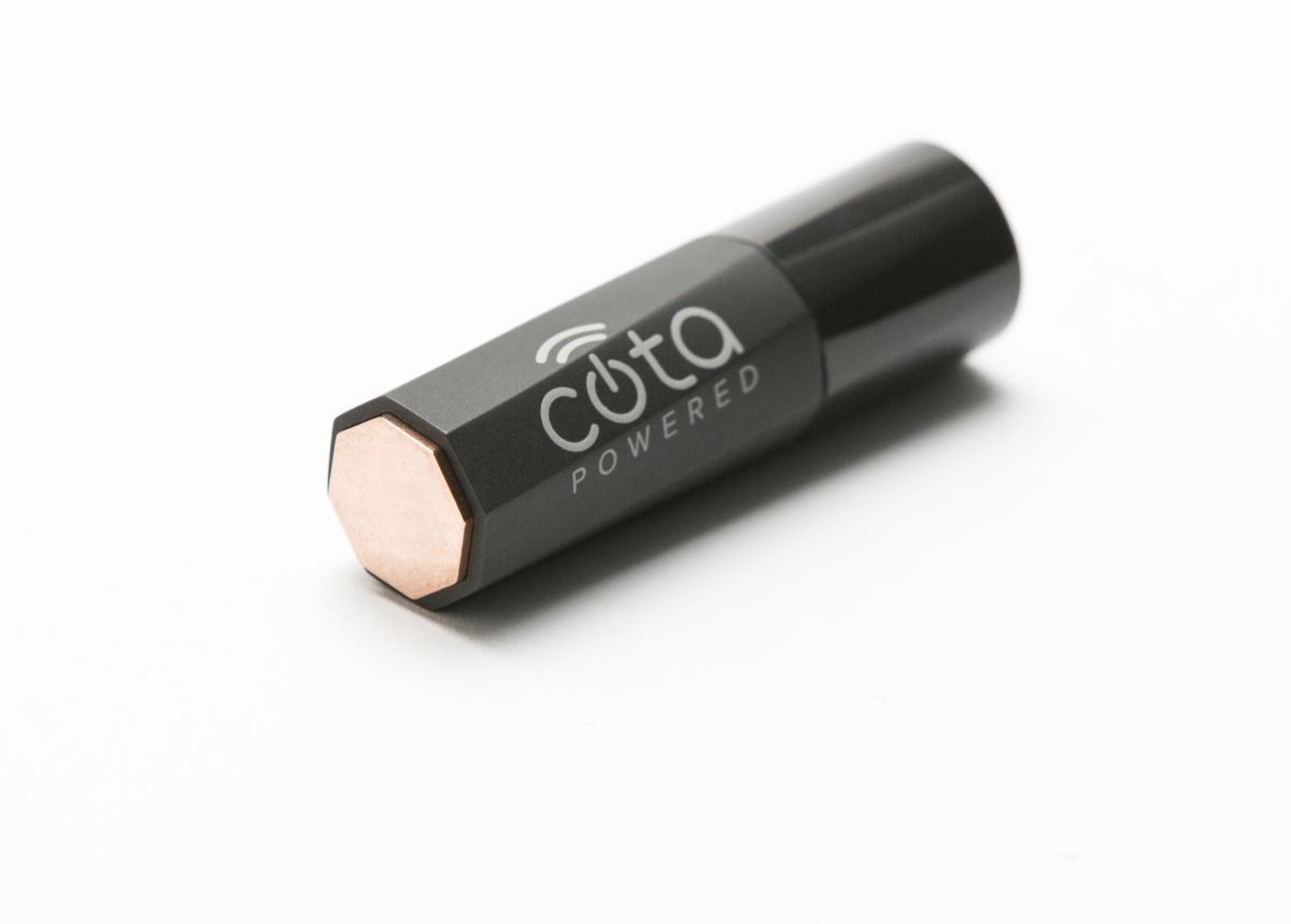 Cota-AA-Battery-Three-Quarter-View