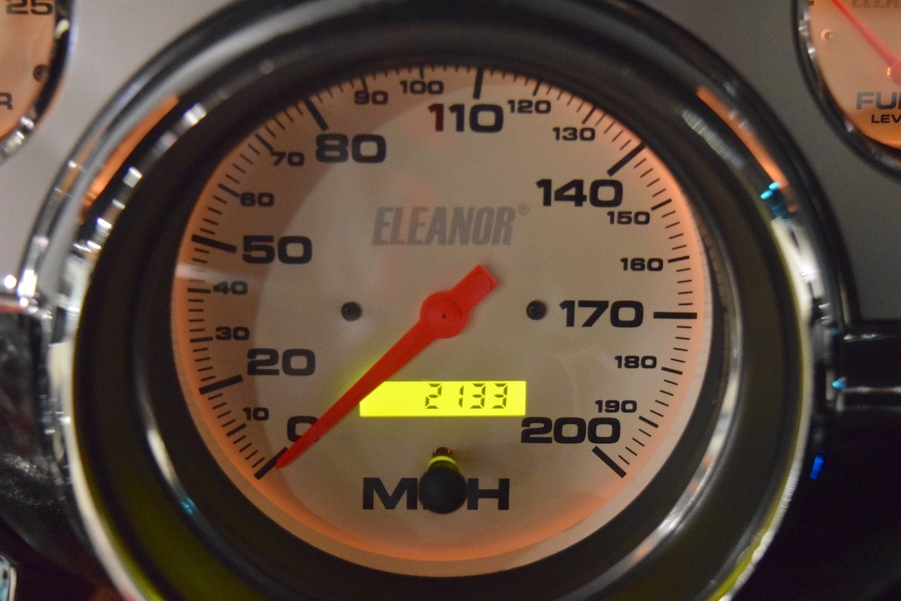 Eleanor-Mustang-10