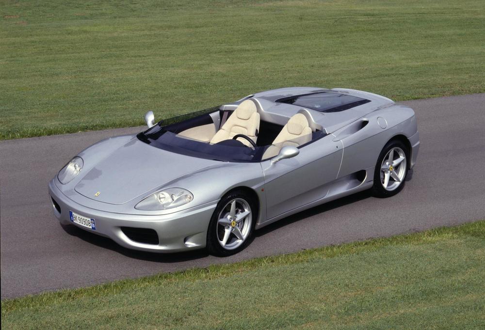 Ferrari-360-Barchetta