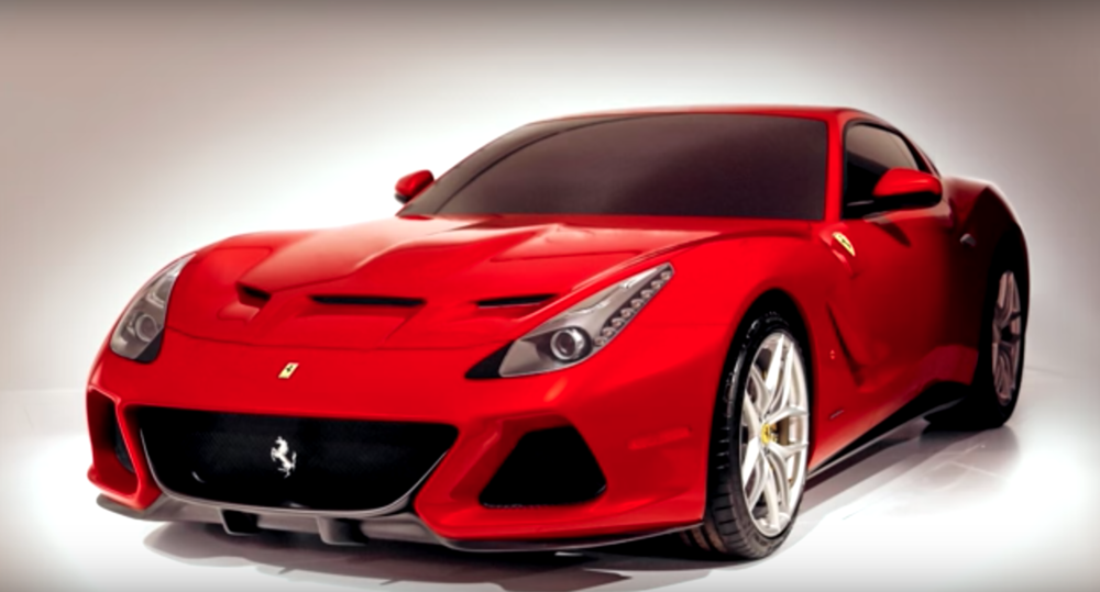 Ferrari-SP-America
