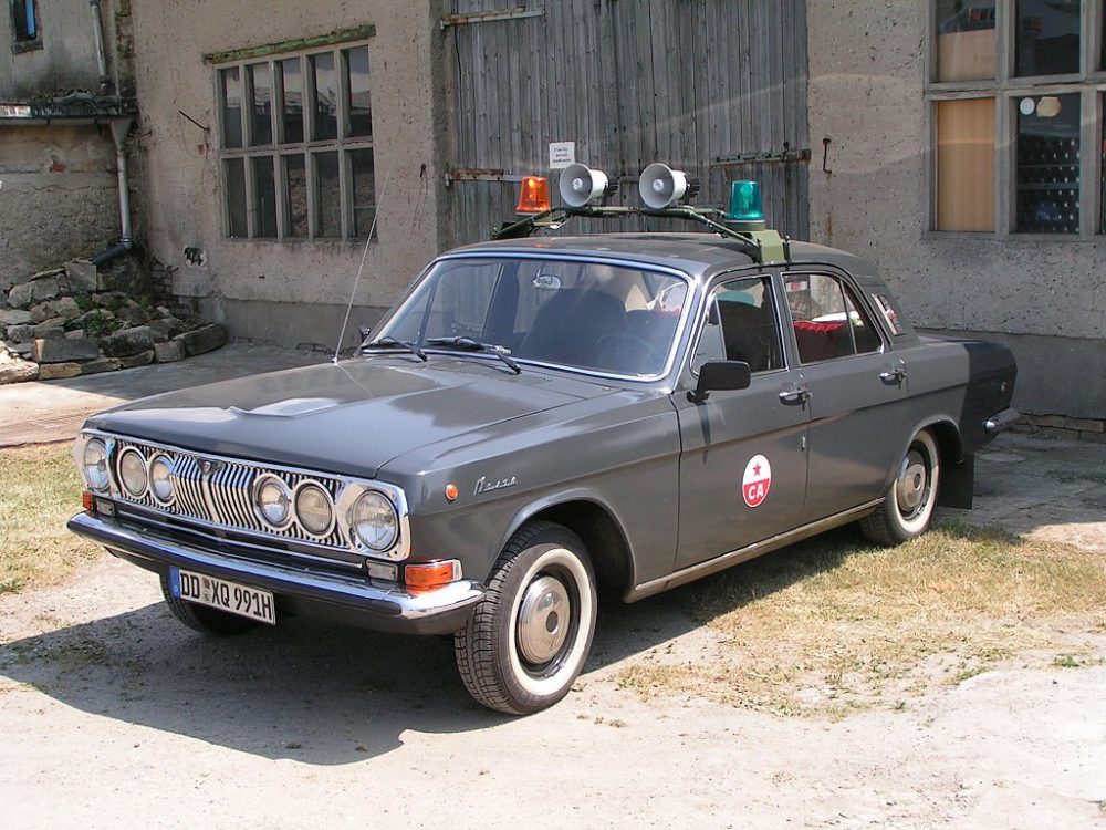 GAZ-24_Volga