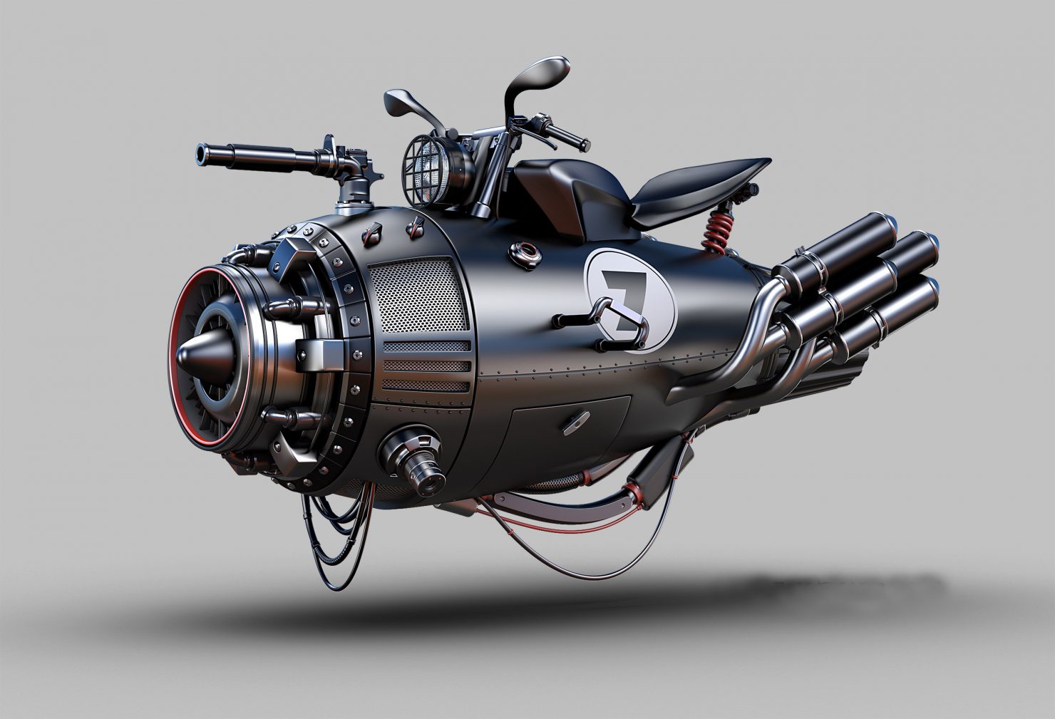 HOVER-BIKE-II-1-1480×1009