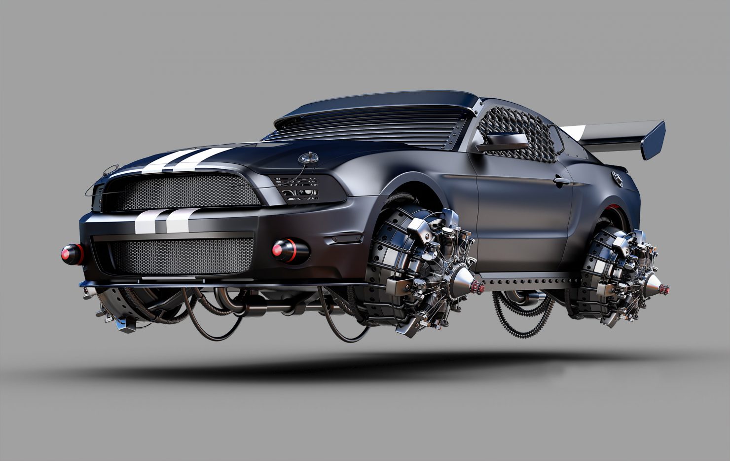 HOVER-MUSTANG-1480×934